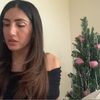bijouxbyrita